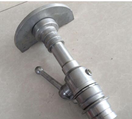 河北沐氏消防器材經營部 專業(yè)消防水槍廠家與綜合器材供應商