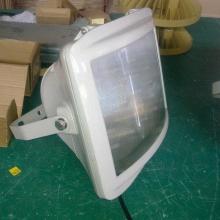廣安消防器材公司 專業(yè)消防器材與滅火器解決方案供應商